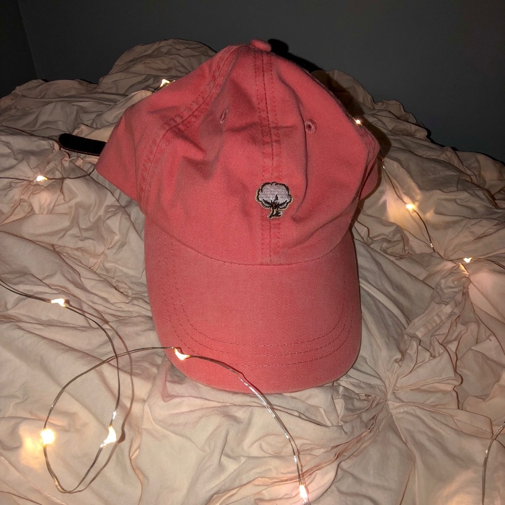 Southern Shirt Co. Hat